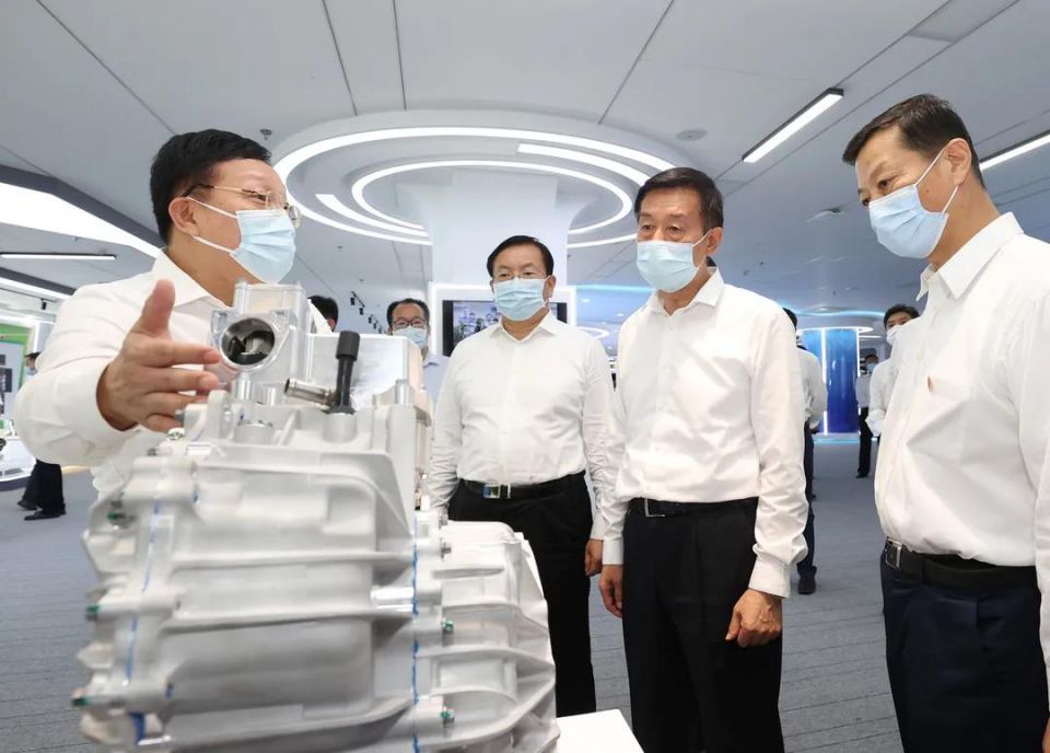 k1���� - ʮ��Ʒ�� ֵ������