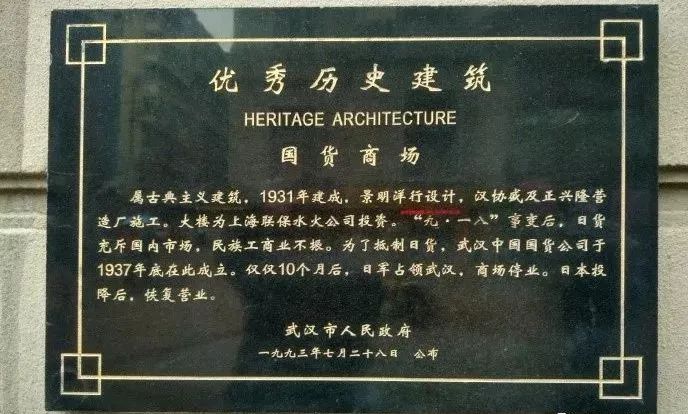 k1���� - ʮ��Ʒ�� ֵ������