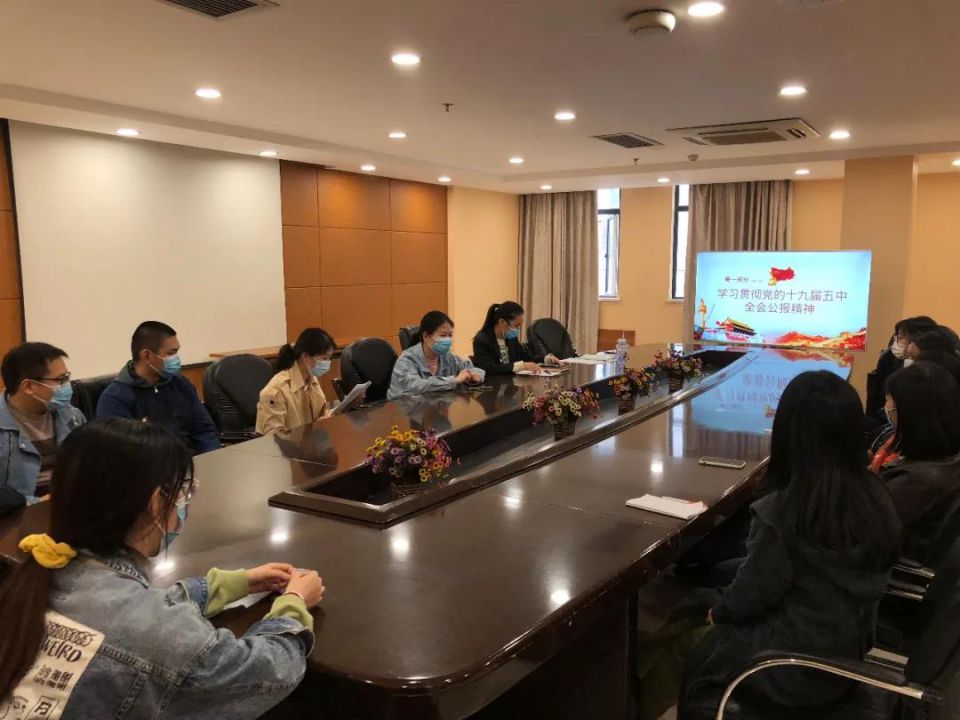 k1���� - ʮ��Ʒ�� ֵ������