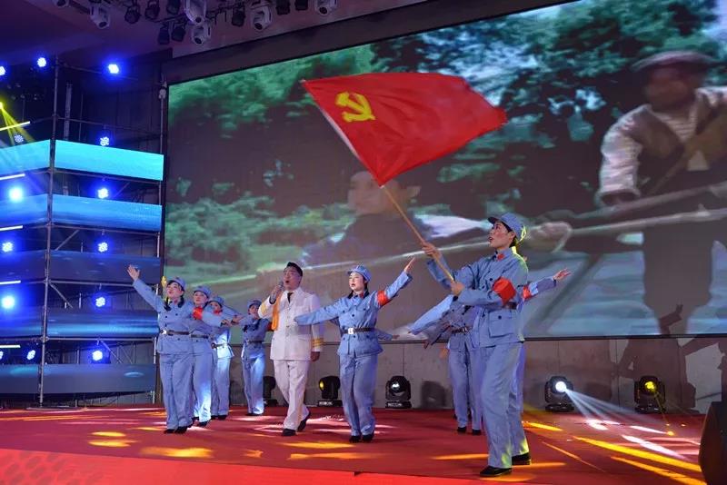 k1���� - ʮ��Ʒ�� ֵ������