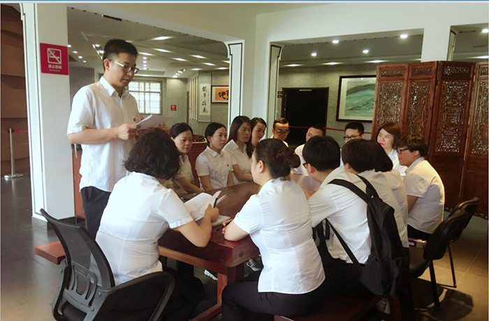 k1���� - ʮ��Ʒ�� ֵ������