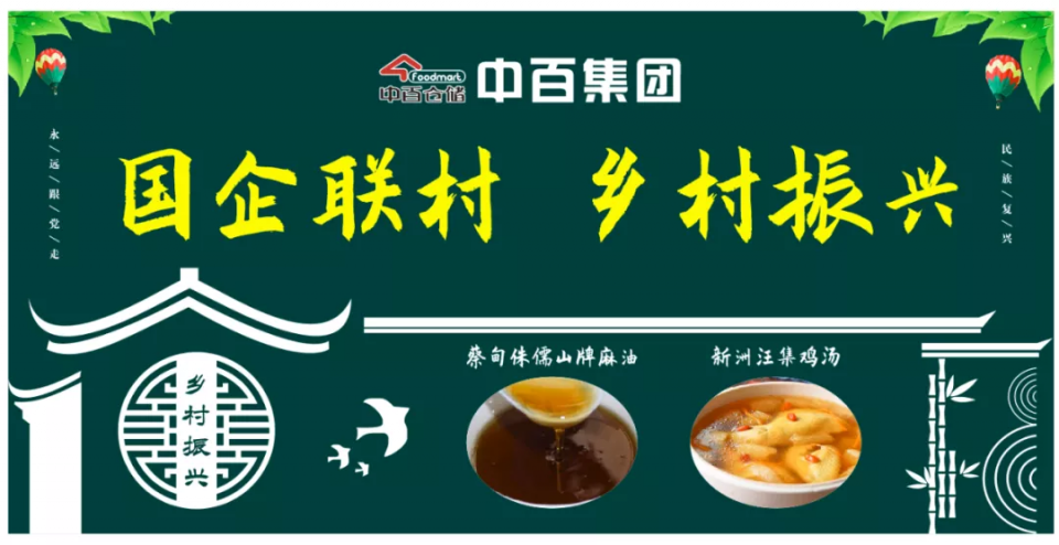 k1���� - ʮ��Ʒ�� ֵ������