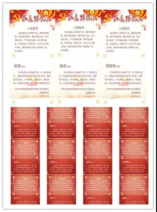 k1���� - ʮ��Ʒ�� ֵ������