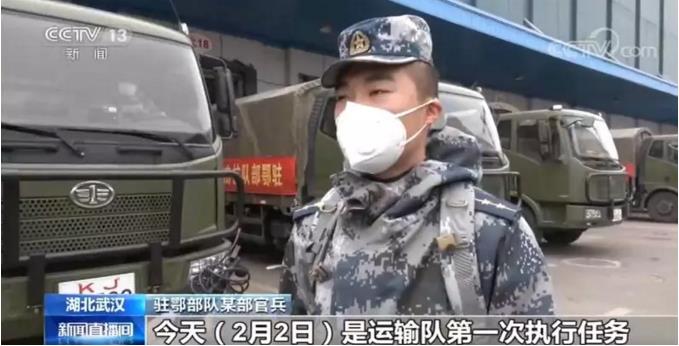 k1���� - ʮ��Ʒ�� ֵ������