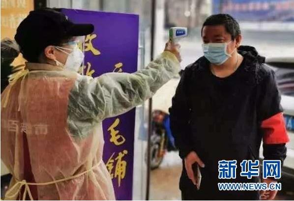 k1���� - ʮ��Ʒ�� ֵ������