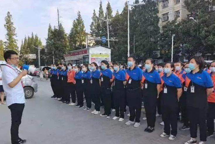 k1���� - ʮ��Ʒ�� ֵ������