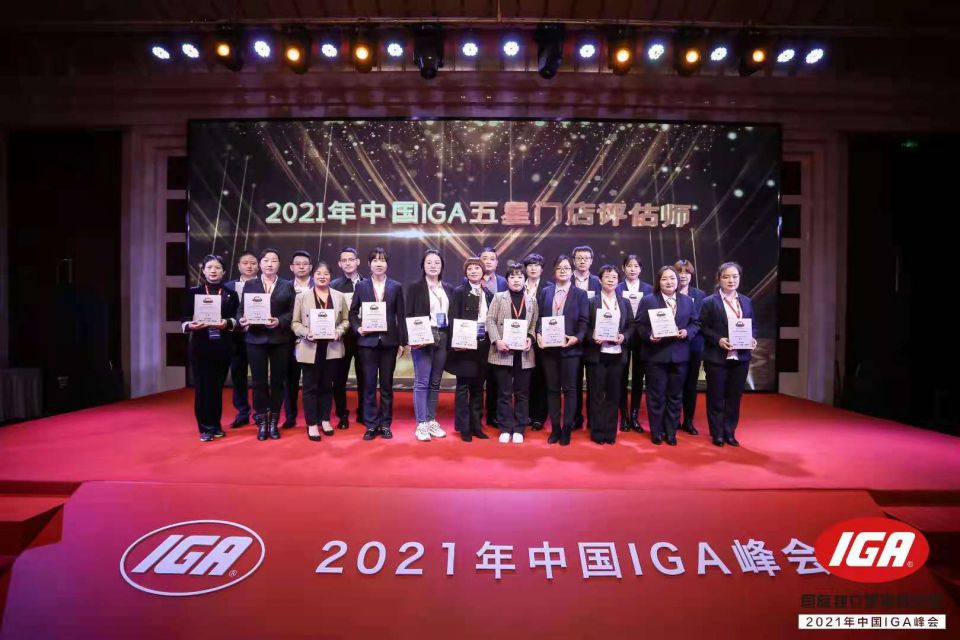 k1���� - ʮ��Ʒ�� ֵ������