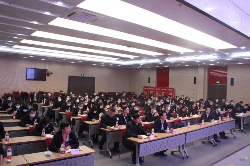 k1���� - ʮ��Ʒ�� ֵ������