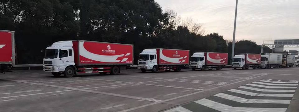 k1���� - ʮ��Ʒ�� ֵ������