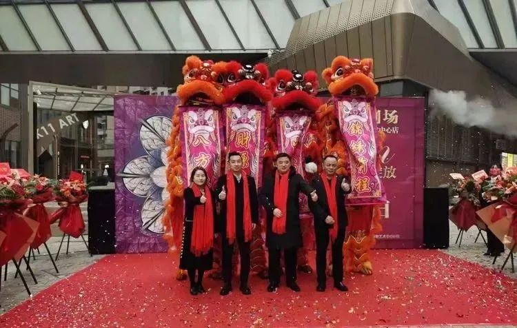 k1���� - ʮ��Ʒ�� ֵ������