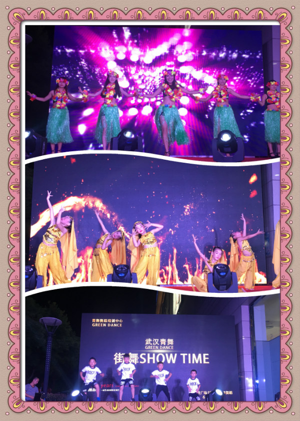 k1���� - ʮ��Ʒ�� ֵ������