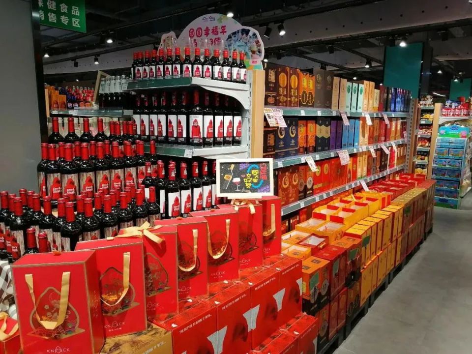 k1���� - ʮ��Ʒ�� ֵ������