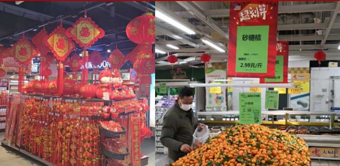 k1���� - ʮ��Ʒ�� ֵ������