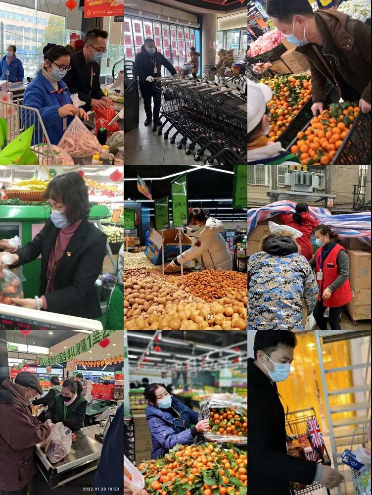 k1���� - ʮ��Ʒ�� ֵ������