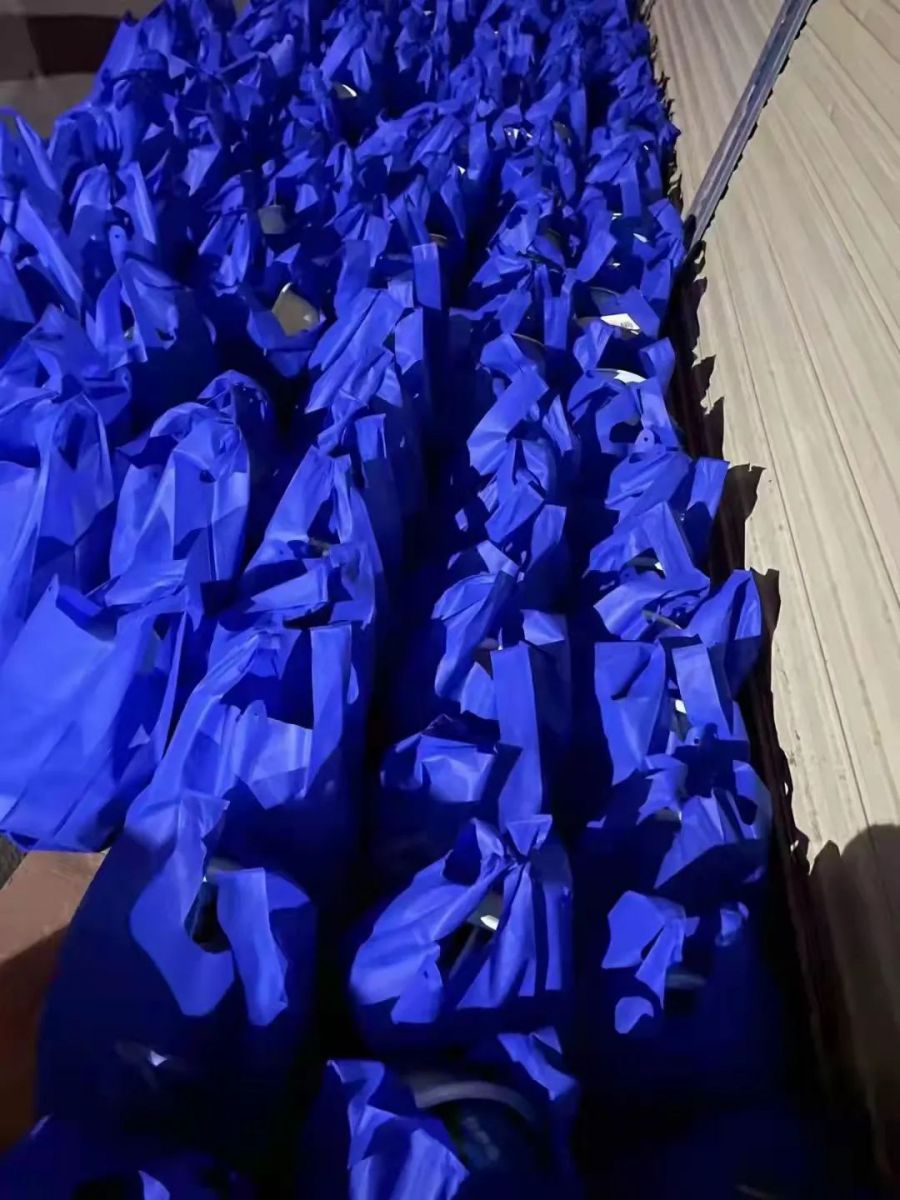 k1���� - ʮ��Ʒ�� ֵ������