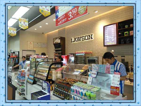 k1���� - ʮ��Ʒ�� ֵ������