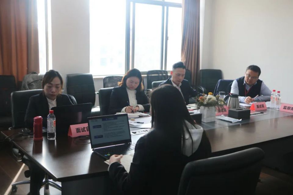 k1���� - ʮ��Ʒ�� ֵ������