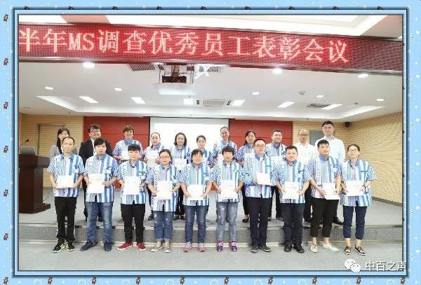 k1���� - ʮ��Ʒ�� ֵ������