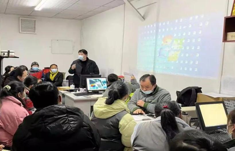 k1���� - ʮ��Ʒ�� ֵ������