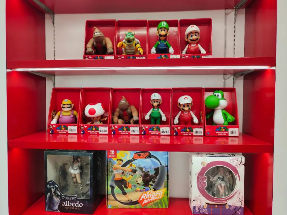 k1���� - ʮ��Ʒ�� ֵ������