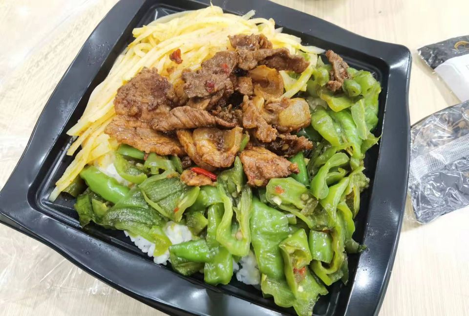 k1���� - ʮ��Ʒ�� ֵ������