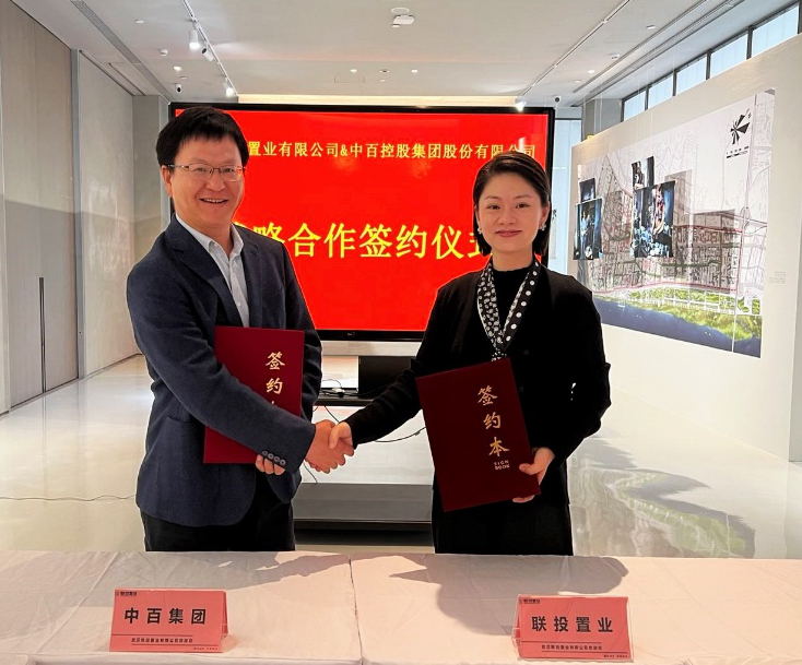 k1���� - ʮ��Ʒ�� ֵ������