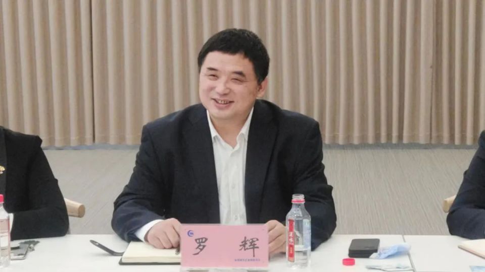 k1���� - ʮ��Ʒ�� ֵ������