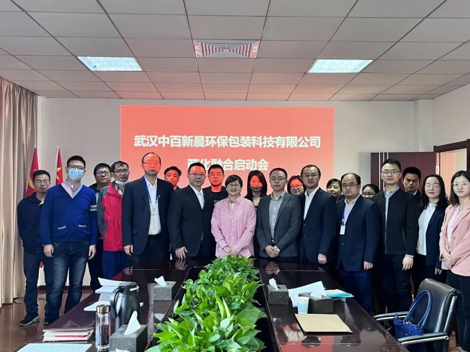 k1���� - ʮ��Ʒ�� ֵ������