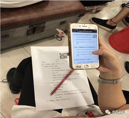 k1���� - ʮ��Ʒ�� ֵ������