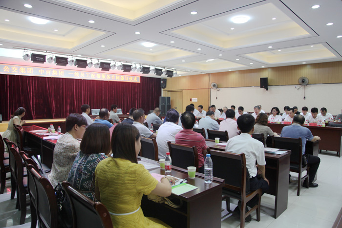 k1���� - ʮ��Ʒ�� ֵ������