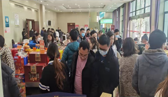 k1���� - ʮ��Ʒ�� ֵ������