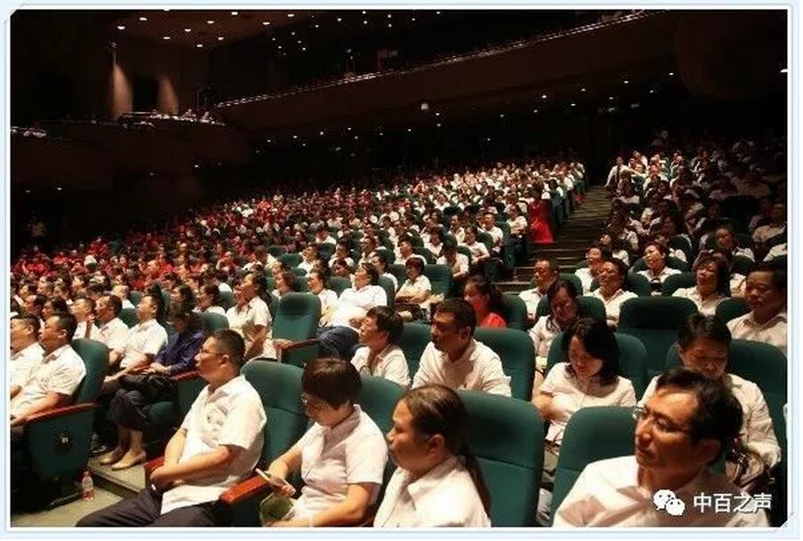 k1���� - ʮ��Ʒ�� ֵ������