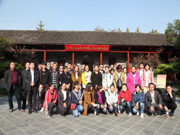 k1���� - ʮ��Ʒ�� ֵ������