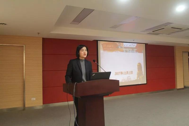 k1���� - ʮ��Ʒ�� ֵ������