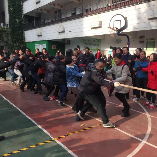 k1���� - ʮ��Ʒ�� ֵ������