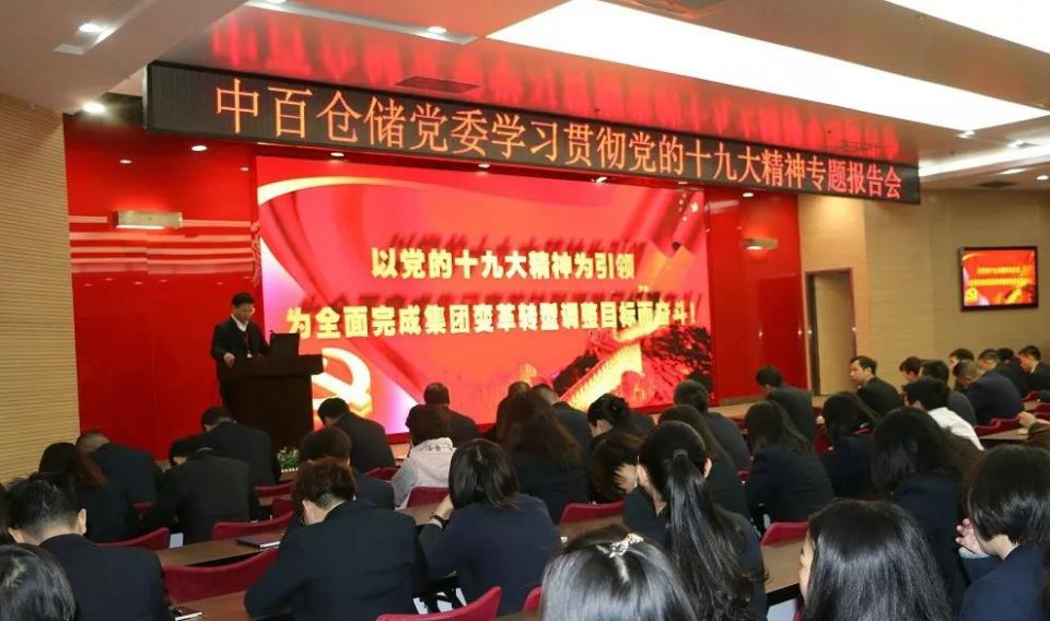 k1���� - ʮ��Ʒ�� ֵ������