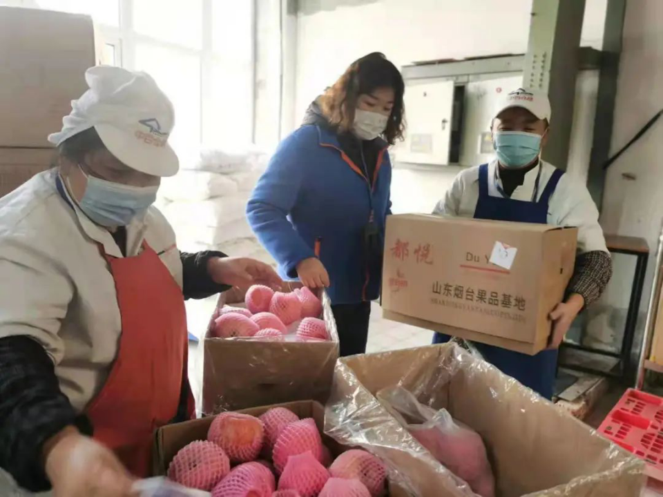 k1���� - ʮ��Ʒ�� ֵ������