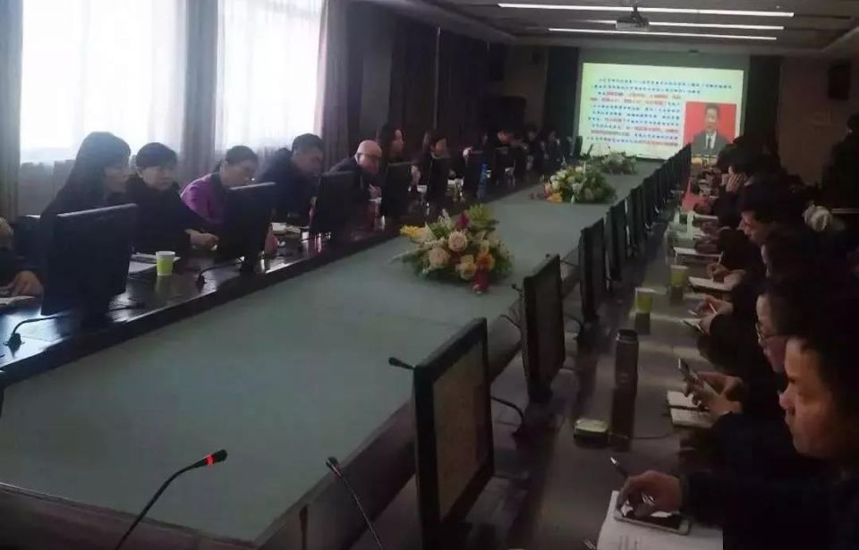 k1���� - ʮ��Ʒ�� ֵ������