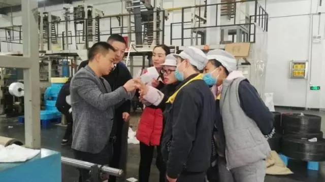 k1���� - ʮ��Ʒ�� ֵ������