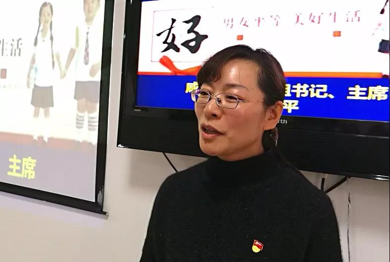 k1���� - ʮ��Ʒ�� ֵ������