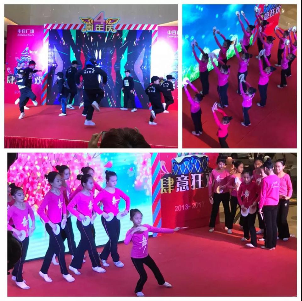 k1���� - ʮ��Ʒ�� ֵ������