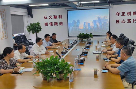 k1���� - ʮ��Ʒ�� ֵ������