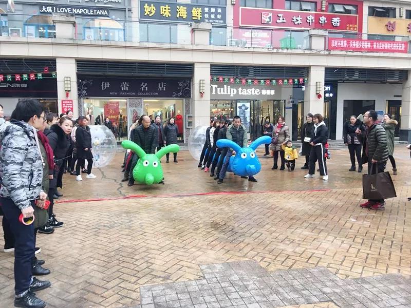 k1���� - ʮ��Ʒ�� ֵ������