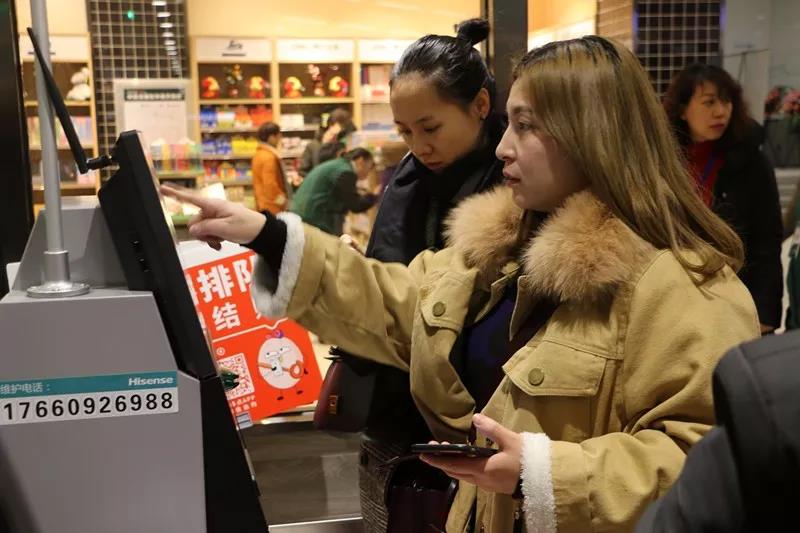 k1���� - ʮ��Ʒ�� ֵ������