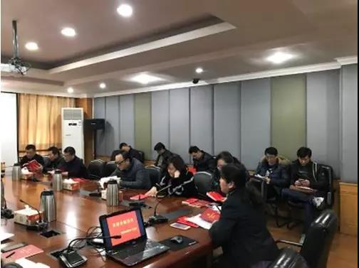 k1���� - ʮ��Ʒ�� ֵ������