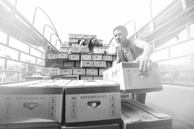 k1���� - ʮ��Ʒ�� ֵ������