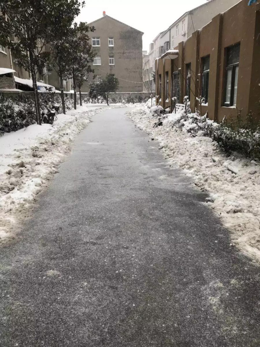 k1���� - ʮ��Ʒ�� ֵ������