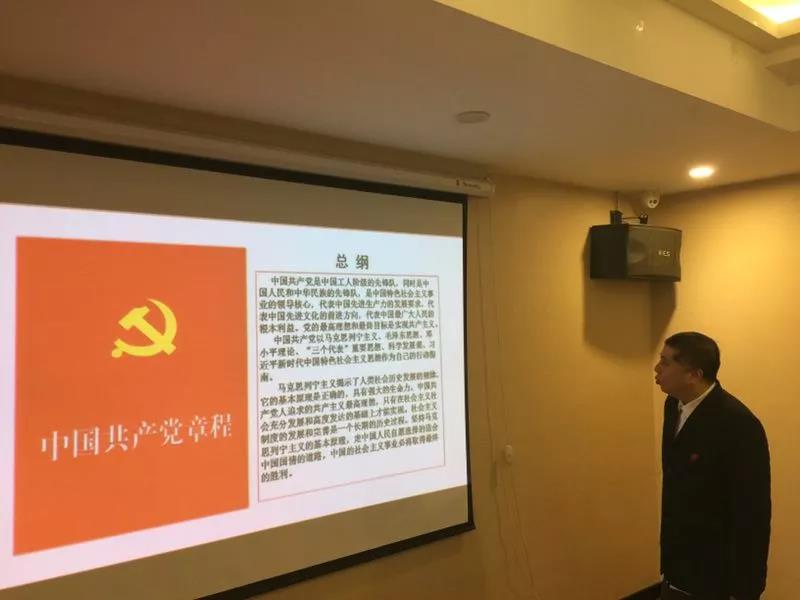 k1���� - ʮ��Ʒ�� ֵ������