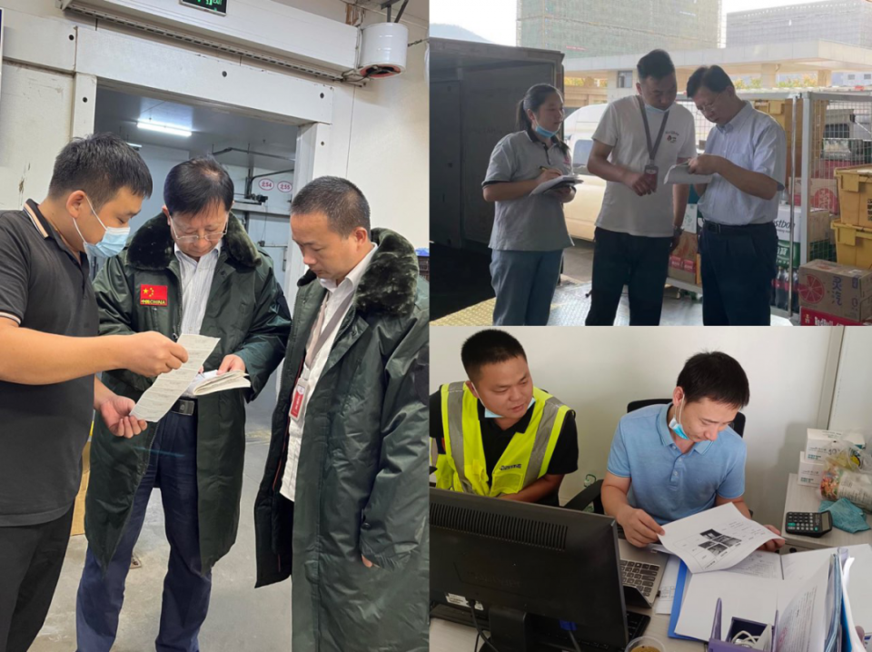 k1���� - ʮ��Ʒ�� ֵ������