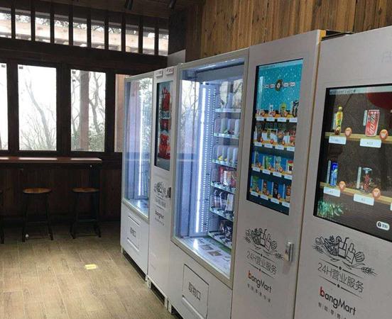 k1���� - ʮ��Ʒ�� ֵ������